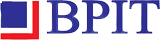 BPIT